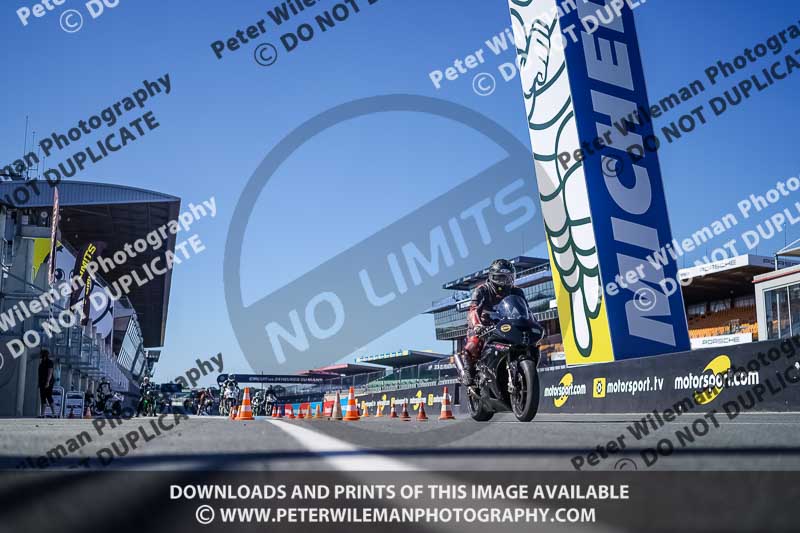 Le Mans;event digital images;france;motorbikes;no limits;peter wileman photography;trackday;trackday digital images